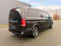 Mercedes-Benz V 250 d AVANTGARDE EDITION lang*BURMESTER*SITZBE Schwarz - thumbnail 6