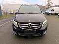 Mercedes-Benz V 250 d AVANTGARDE EDITION lang*BURMESTER*SITZBE Schwarz - thumbnail 3