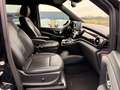 Mercedes-Benz V 250 d AVANTGARDE EDITION lang*BURMESTER*SITZBE Schwarz - thumbnail 12