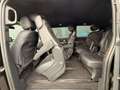 Mercedes-Benz V 250 d AVANTGARDE EDITION lang*BURMESTER*SITZBE Schwarz - thumbnail 10