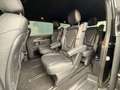 Mercedes-Benz V 250 d AVANTGARDE EDITION lang*BURMESTER*SITZBE Schwarz - thumbnail 9