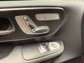 Mercedes-Benz V 250 d AVANTGARDE EDITION lang*BURMESTER*SITZBE Schwarz - thumbnail 17