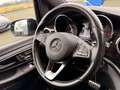 Mercedes-Benz V 250 d AVANTGARDE EDITION lang*BURMESTER*SITZBE Schwarz - thumbnail 16