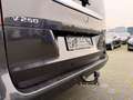 Mercedes-Benz V 250 d AVANTGARDE EDITION lang*BURMESTER*SITZBE Schwarz - thumbnail 22