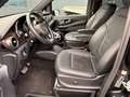 Mercedes-Benz V 250 d AVANTGARDE EDITION lang*BURMESTER*SITZBE Schwarz - thumbnail 8