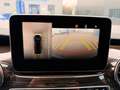 Mercedes-Benz V 250 d AVANTGARDE EDITION lang*BURMESTER*SITZBE Schwarz - thumbnail 19