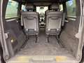 Mercedes-Benz V 250 d AVANTGARDE EDITION lang*BURMESTER*SITZBE Schwarz - thumbnail 13