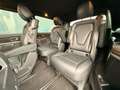 Mercedes-Benz V 250 d AVANTGARDE EDITION lang*BURMESTER*SITZBE Schwarz - thumbnail 11