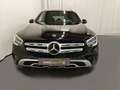 Mercedes-Benz GLC 220 d 4MATIC Aut. Leder, Massage, HUD, Multi-Beam L... Schwarz - thumbnail 2