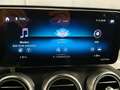 Mercedes-Benz GLC 220 d 4MATIC Aut. Leder, Massage, HUD, Multi-Beam L... Schwarz - thumbnail 38