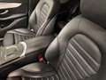 Mercedes-Benz GLC 220 d 4MATIC Aut. Leder, Massage, HUD, Multi-Beam L... Schwarz - thumbnail 16