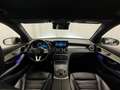 Mercedes-Benz GLC 220 d 4MATIC Aut. Leder, Massage, HUD, Multi-Beam L... Schwarz - thumbnail 22