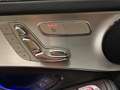 Mercedes-Benz GLC 220 d 4MATIC Aut. Leder, Massage, HUD, Multi-Beam L... Schwarz - thumbnail 10