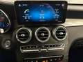 Mercedes-Benz GLC 220 d 4MATIC Aut. Leder, Massage, HUD, Multi-Beam L... Schwarz - thumbnail 33