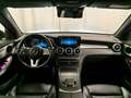 Mercedes-Benz GLC 220 d 4MATIC Aut. Leder, Massage, HUD, Multi-Beam L... Schwarz - thumbnail 24