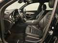 Mercedes-Benz GLC 220 d 4MATIC Aut. Leder, Massage, HUD, Multi-Beam L... Schwarz - thumbnail 13