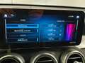 Mercedes-Benz GLC 220 d 4MATIC Aut. Leder, Massage, HUD, Multi-Beam L... Schwarz - thumbnail 45