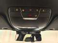 Mercedes-Benz GLC 220 d 4MATIC Aut. Leder, Massage, HUD, Multi-Beam L... Schwarz - thumbnail 23