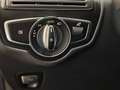 Mercedes-Benz GLC 220 d 4MATIC Aut. Leder, Massage, HUD, Multi-Beam L... Schwarz - thumbnail 30