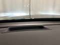 Mercedes-Benz GLC 220 d 4MATIC Aut. Leder, Massage, HUD, Multi-Beam L... Schwarz - thumbnail 36