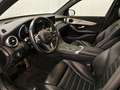 Mercedes-Benz GLC 220 d 4MATIC Aut. Leder, Massage, HUD, Multi-Beam L... Schwarz - thumbnail 8