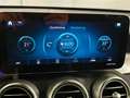 Mercedes-Benz GLC 220 d 4MATIC Aut. Leder, Massage, HUD, Multi-Beam L... Schwarz - thumbnail 46