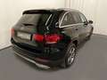 Mercedes-Benz GLC 220 d 4MATIC Aut. Leder, Massage, HUD, Multi-Beam L... Schwarz - thumbnail 19