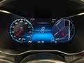 Mercedes-Benz GLC 220 d 4MATIC Aut. Leder, Massage, HUD, Multi-Beam L... Schwarz - thumbnail 28