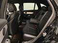 Mercedes-Benz GLC 220 d 4MATIC Aut. Leder, Massage, HUD, Multi-Beam L... Schwarz - thumbnail 17