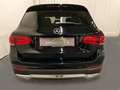 Mercedes-Benz GLC 220 d 4MATIC Aut. Leder, Massage, HUD, Multi-Beam L... Schwarz - thumbnail 21