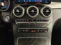 Mercedes-Benz GLC 220 d 4MATIC Aut. Leder, Massage, HUD, Multi-Beam L... Schwarz - thumbnail 34