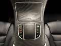 Mercedes-Benz GLC 220 d 4MATIC Aut. Leder, Massage, HUD, Multi-Beam L... Schwarz - thumbnail 35