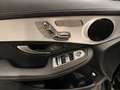 Mercedes-Benz GLC 220 d 4MATIC Aut. Leder, Massage, HUD, Multi-Beam L... Schwarz - thumbnail 9