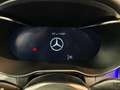 Mercedes-Benz GLC 220 d 4MATIC Aut. Leder, Massage, HUD, Multi-Beam L... Schwarz - thumbnail 29