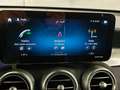 Mercedes-Benz GLC 220 d 4MATIC Aut. Leder, Massage, HUD, Multi-Beam L... Schwarz - thumbnail 37