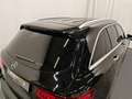 Mercedes-Benz GLC 220 d 4MATIC Aut. Leder, Massage, HUD, Multi-Beam L... Schwarz - thumbnail 20