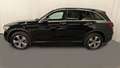 Mercedes-Benz GLC 220 d 4MATIC Aut. Leder, Massage, HUD, Multi-Beam L... Schwarz - thumbnail 3