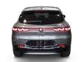 Alfa Romeo Tonale TI 1.3T MultiAir Plug-In Hybrid 206kW (280 PS) Gris - thumbnail 13