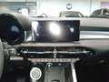 Alfa Romeo Tonale TI 1.3T MultiAir Plug-In Hybrid 206kW (280 PS) Gris - thumbnail 28
