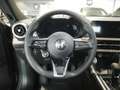 Alfa Romeo Tonale TI 1.3T MultiAir Plug-In Hybrid 206kW (280 PS) Gris - thumbnail 24