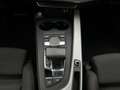 Audi A5 Sportback 40 TDI S-Line*Garantie*Finanzierung Grijs - thumbnail 15