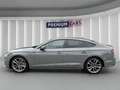 Audi A5 Sportback 40 TDI S-Line*Garantie*Finanzierung Grijs - thumbnail 2