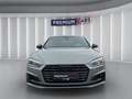 Audi A5 Sportback 40 TDI S-Line*Garantie*Finanzierung Grijs - thumbnail 8