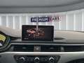 Audi A5 Sportback 40 TDI S-Line*Garantie*Finanzierung Grijs - thumbnail 14