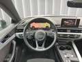 Audi A5 Sportback 40 TDI S-Line*Garantie*Finanzierung Grijs - thumbnail 12