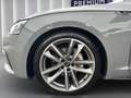 Audi A5 Sportback 40 TDI S-Line*Garantie*Finanzierung Grijs - thumbnail 20