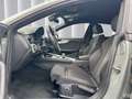 Audi A5 Sportback 40 TDI S-Line*Garantie*Finanzierung Grijs - thumbnail 10