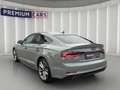 Audi A5 Sportback 40 TDI S-Line*Garantie*Finanzierung Grijs - thumbnail 3