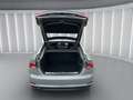 Audi A5 Sportback 40 TDI S-Line*Garantie*Finanzierung Grijs - thumbnail 19