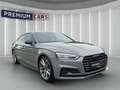 Audi A5 Sportback 40 TDI S-Line*Garantie*Finanzierung Grijs - thumbnail 7